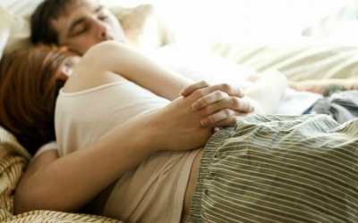 Chuyện 'Dài lo - to mừng'