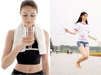 Thon gọn sau 7 ngày?