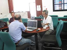 Cơ quan thẩm tra 'bác' việc tăng tuổi nghỉ hưu