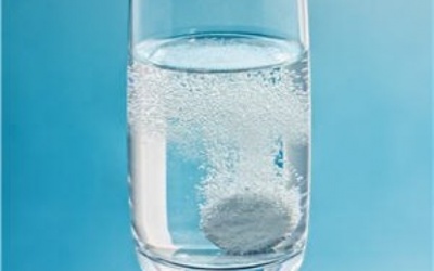 Efferalgan codein - chớ nên lạm dụng