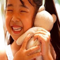 1/6 tặng con quà gì?