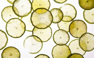 Khi thuốc và thực phẩm 'phá' nhau