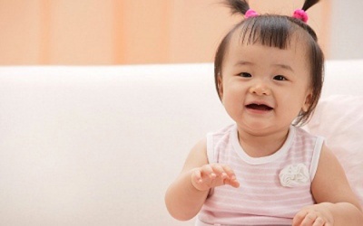 Để có những 'ngôi nhà an toàn' cho trẻ