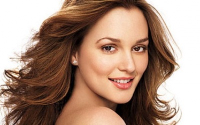 Vừa ăn ngon vừa chống rụng tóc với thực phẩm dễ tìm