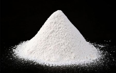 Sự thật về đồ uống giúp con người sống không cần ăn