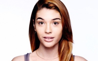 4 bước che mờ quầng thâm và bọng mắt