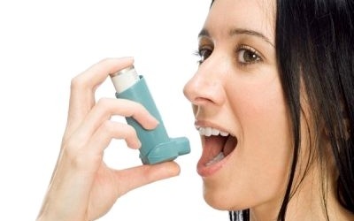 Hơn 2 triệu bệnh nhân hen chưa được điều trị đúng cách?