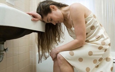 Dấu hiệu báo bệnh ung thư trước 2-5 năm