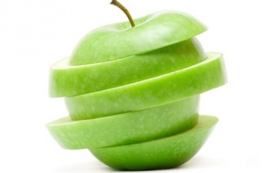 6 lợi ích tuyệt vời của táo xanh khiến bạn ngạc nhiên