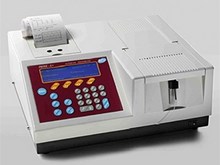 Hơn 4,5 tỷ đồng để hỗ trợ thiết bị y tế cho tỉnh Lâm Đồng