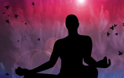 Sự thật về chữa bệnh không dùng thuốc