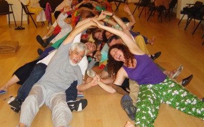 Những kiểu chữa bệnh kỳ quái nhất thế giới