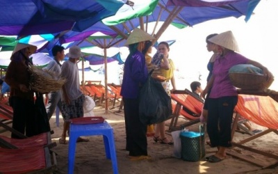 Thanh Hóa: “Chặt chém” thêm 5.000 đồng/bát phở bị phạt 12,5 triệu đồng