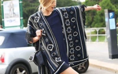 'Nên và không nên' khi mặc đồ mùa hè