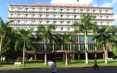 Vụ 'mổ ruột thừa, cắt buồng trứng': Đề nghị Bộ trưởng vào cuộc