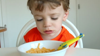 Chế độ ăn cho bé suy dinh dưỡng