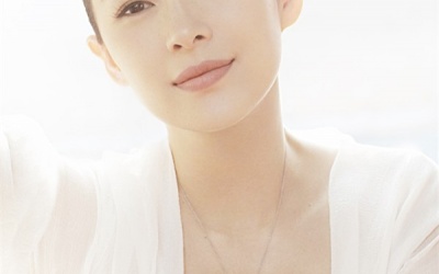 Chương Tử Di: 'Cần giải tỏa sẽ ôm đầu khóc thật to'