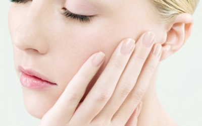 Bí quyết chữa chứng nghiến răng hiệu quả