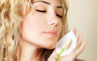 Bí quyết giúp bạn trẻ lâu hơn