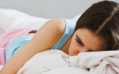 Cảm xúc tiêu cực có thể 'giết người'