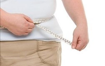 Những thói quen khiến vòng eo thêm 'phĩnh'