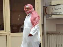 Thêm 200 ca nhiễm và tử vong do virus MERS ở Saudi Arabia