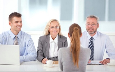 Bổ sung canxi hợp lý cho cơ thể