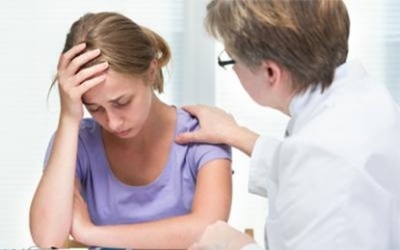 Nguyên nhân và cách phòng ngừa viêm nhiễm phụ khoa trong mùa hè