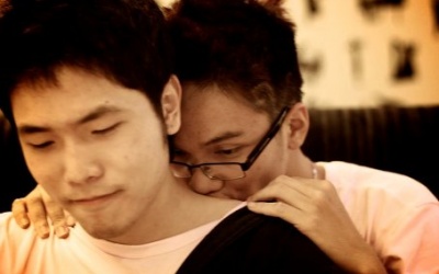 Chờ được luật thì... hết đời!