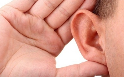 Các bệnh về tai dưới góc nhìn Đông y