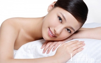 5 bí quyết để duy trì tuổi xuân, nhan sắc của bạn