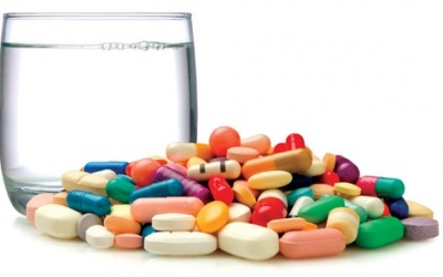 Hạ calci máu là gì?