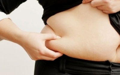 Mẹo nhỏ giúp bạn tránh béo phì