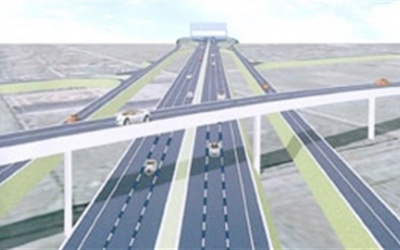 Hà Nội đã chọn được đường mang tên Đại tướng Võ Nguyên Giáp