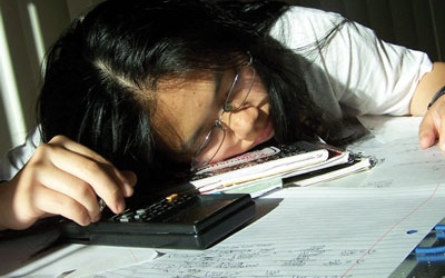 Đừng quá tin thuốc “bổ não”!