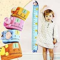 7 thực phẩm nuôi con chân dài