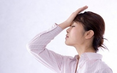7 thói quen 'cấm cửa' đau đầu