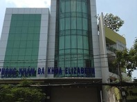 Phạt hơn 2 tỷ đồng các phòng khám không phép, vượt chuyên môn