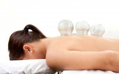 Những thói quen gây hại cho sức khỏe