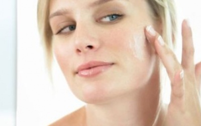 10 thói quen sai lầm thường gặp khi rửa mặt