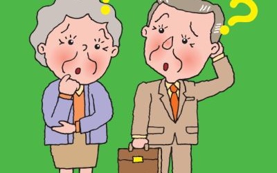 Nguyên tắc vàng chống Alzheimer