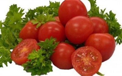 Cà chua làm giảm nguy cơ ung thư thận?