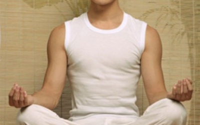 Khí công phòng chống tảo tiết