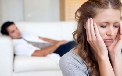 52% nam giới bị rối loạn cương dương