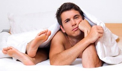 Giỏi lắm cũng chỉ được 5 phút…