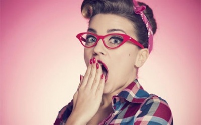 6 hiểu lầm trầm trọng về sức khỏe nam giới và phụ nữ