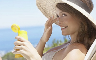 Vì sao nắng nóng có thể gây tử vong?