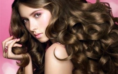 Thói quen xấu 'giết chết' mái tóc đẹp