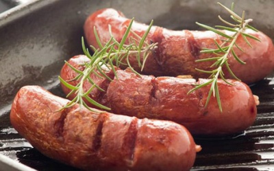 Những thủ phạm gây rối loạn mỡ máu