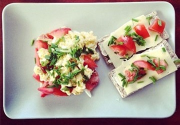 5 cách 'không tưởng' giúp tăng lượng tinh binh